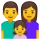 1f468-1f469-1f467