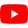 AnyConv.com__1384060