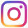 AnyConv.com__Ícone-Instagram-PNG