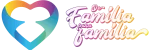 AnyConv.com__Logo-De Família para Família-02 (2)