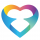 cropped-FAVICON-1-1.png